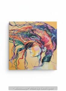 Windswept-Print-by-Linzi-Lynn