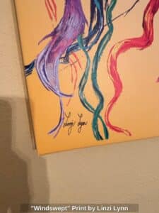 Windswept-Print-by-Linzi-Lynn-second-image