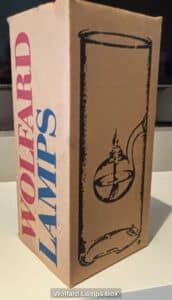 Wolfard-Lamps-Box