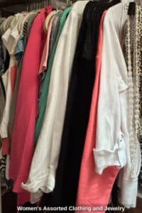 Womens-Assorted-Clothing-and-Jewelry
