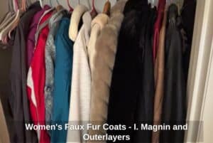 Womens-Faux-Fur-Coats-I.-Magnin-and-Outerlayers
