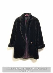 Womens-Faux-Fur-Coats-I.-Magnin-and-Outerlayers-fourth-image