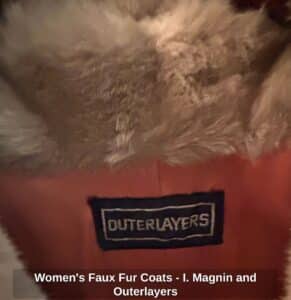 Womens-Faux-Fur-Coats-I.-Magnin-and-Outerlayers-third-image