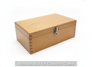 Wooden-Box-for-Outburst-Game