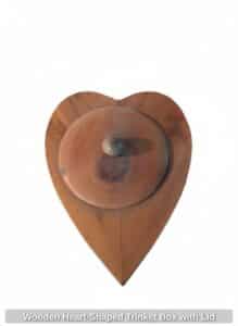 Wooden-Heart-Shaped-Trinket-Box-with-Lid