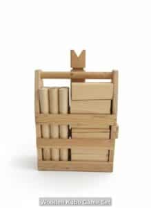 Wooden-Kubb-Game-Set