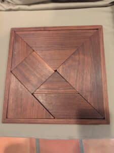Wooden-Tangram-Puzzle