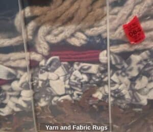 Yarn-and-Fabric-Rugs