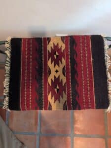 Zapotec-Style-Geometric-Wool-Rug