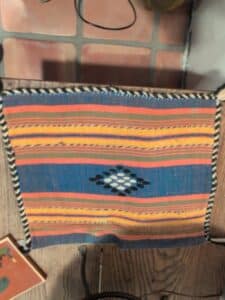 Zapotec-Style-Woven-Table-Runner