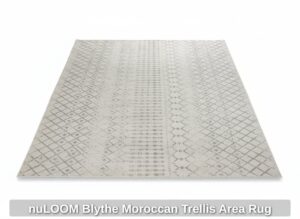 nuLOOM-Blythe-Moroccan-Trellis-Area-Rug