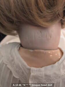 A.M.-K-bisque-head-doll-second-image