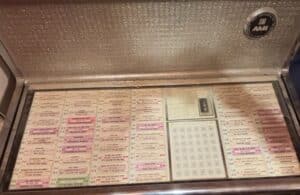 AMI-Stereo-Jukebox-second-image