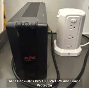 APC-Back-UPS-Pro-VA-UPS-and-Surge-Protector