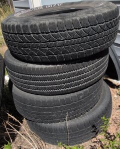 Accelera-Omikron-A-or-T-Tires