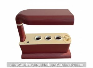 AeroGarden-Pod-Indoor-Garden-System