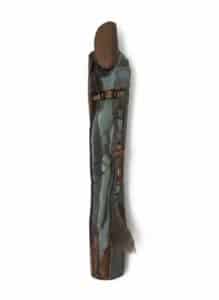 African-Tribal-Wood-Carving-Figurine
