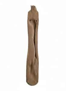 African-Tribal-Wood-Carving-Figurine-second-image