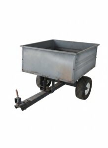 Agri-Fab-cu.-ft.-Handy-Dump-Cart