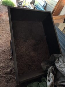 Agri-Fab-cu.-ft.-Handy-Dump-Cart-second-image