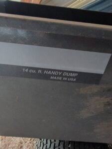 Agri-Fab-cu.-ft.-Handy-Dump-Cart-third-image