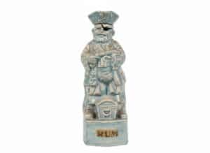 Albertas-Ceramic-Liquor-Decanter-Set-Pirate-and-Sailor-Figures-second-image