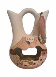 Aljesa-Ceramic-Wedding-Vase