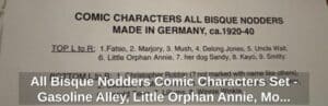 All-Bisque-Nodders-Comic-Characters-Set-Gasoline-Alley-Little-Orphan-Annie-Moon-Mullins-Our-Gang-etc.-fifth-image