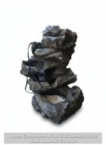 Alpine-Corporation-in.-Tall-Outdoor-Tier-Rock-Waterfall-Fountain