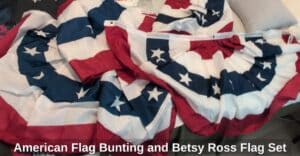 American-Flag-Bunting-and-Betsy-Ross-Flag-Set