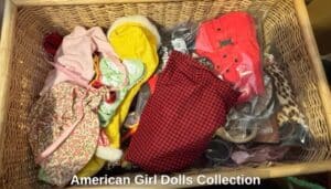 American-Girl-Dolls-Collection-fifth-image