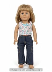 American-Girl-Dolls-Collection-fourth-image