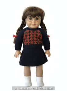 American-Girl-Dolls-Collection-second-image