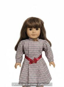 American-Girl-Dolls-Collection-third-image