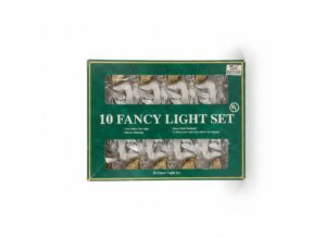 Angel-Fancy-Light-Set-count