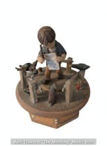 Anri-Thorens-The-Morning-Music-Box
