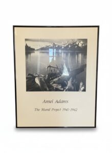 Ansel-Adams-The-Mural-Project-Prints