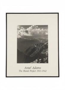 Ansel-Adams-The-Mural-Project-Prints-second-image