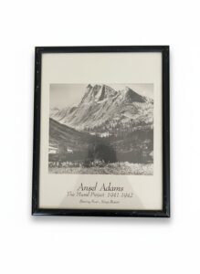 Ansel-Adams-The-Mural-Project-Prints-third-image