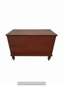 Antique-Blanket-Chest-second-image