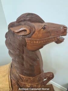 Antique-Carousel-Horse-second-image