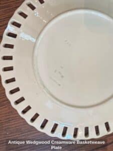 Antique-Wedgwood-Creamware-Basketweave-Plate-second-image