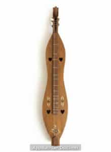 Appalachian-Dulcimer-B