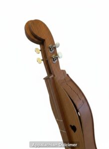 Appalachian-Dulcimer-B-second-image
