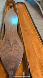 Appalachian-Dulcimer-fifth-image