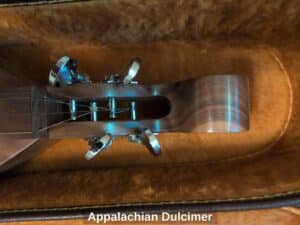 Appalachian-Dulcimer-fourth-image