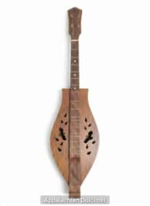 Appalachian-Dulcimer-second-image