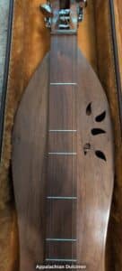 Appalachian-Dulcimer-third-image