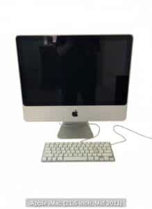 Apple-iMac-.-inch-Mid-