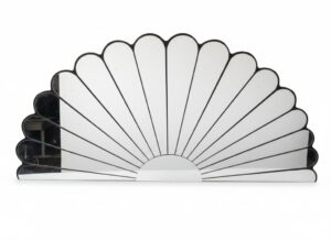 Art-Deco-Fan-Mirror